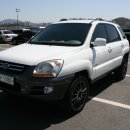 동남자동차정비 이미지