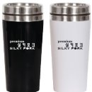 (주)굿모닝푸드