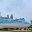 new 트렌드 이미지메이킹(5~6월/7주) | [승무원과외 항공과 크루미] new 6월 고등반 모집