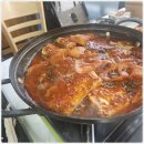 다해바다식당 이미지