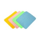 페이지안경 이미지