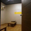 개금1동-13 이미지