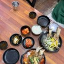 제주 세호해장국 김해진영점