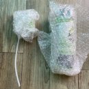 SD에너지주유소 | [셀프세차] 뿌리는 카샴푸