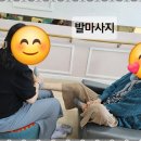 이룸 유치원 | 이룸주간보호센터 어르신 체험의 진정한 안식처, 행복한 하루