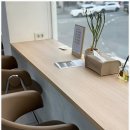 아시아드대로228번길 이미지