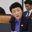 광주자생한방병원 이미지