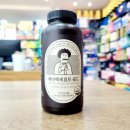 종로백세약국 이미지