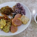 몬스터김밥 이미지