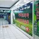 가야스크린골프 이미지