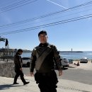 트라이온 마스터 드라이슈트 비스포크 제작 후기