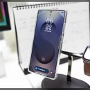 울트라마트 이미지