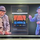 김학철 | 연극 신구, 박근형의 &lt;고도를 기다리며 THE FINAL&gt; 후기 (신구, 박근형, 김학철, 조달환, 이시목)