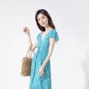 시스템피부과의원 이미지