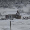 하늘계곡캠핑장 이미지