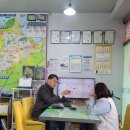 대명루첸공인중개사사무소 이미지