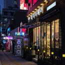 [의정부 미용실] 네이처헤어 망월사점 수진 실장 단발빈티지펌 받은 후기!