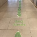 심다(simda) 이미지
