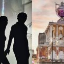 남일호텔 이미지