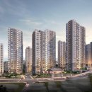 두류파크kcc스위첸 이미지