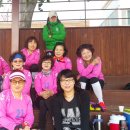 십리대밭축구장 이미지