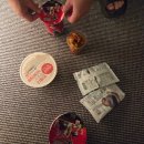 (주)시고디자인 | 진또방구 주간일기 / 덴마크 코펜하겐-스웨덴 스톡홀름-핀란드 헬싱키 (2026년 1월 3째주)