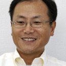 제이피코퍼레이션 이미지