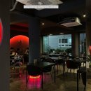 무괴아심 | [순천 맛집] 조례동 무괴아심, 칭커 리뷰