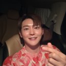 나궁 Daum카페