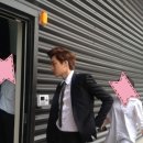 니니