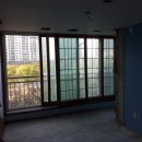 영조아름다운나날2차 이미지