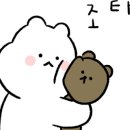 현이미트 이미지
