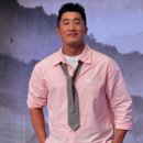 투지이종격투기