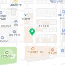 여우애김밥 광양시청점 이미지