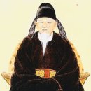 북강정(北江亭) | 한국사 에서 최초로 건국된 국가 탐라국! (별의 나라)