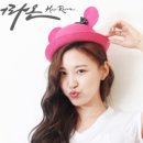 라온클리닉 이미지
