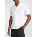 다운옵틱 이미지