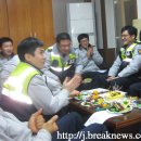 월촌지구대 이미지