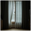 진잠로 | 겨울 대비로 선택한 외풍차단 대전방충망루나테크 시공 솔직 후기