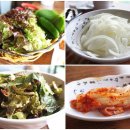싱싱고기구이촌 이미지