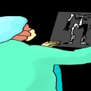 괴정바른본의원 | 괴정바른본의원