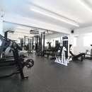 파인짐 | 재활운동이 가능한 수유역헬스장 &#39;파인드미짐&#39; 후기