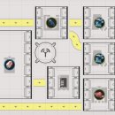 명일밧데리 이미지