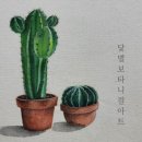 닻별아트 이미지