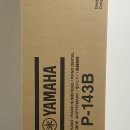 스타피아노 | 스타필드 야마하 매장에서 야마하 P-143 전자피아노 구매한 후기