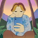 (주)전희