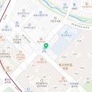 광교성모은정신건강의학과의원 이미지