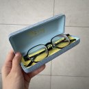 시소안경 위례점 이미지