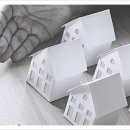 이신건설 이미지