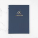 아이리스의원 이미지